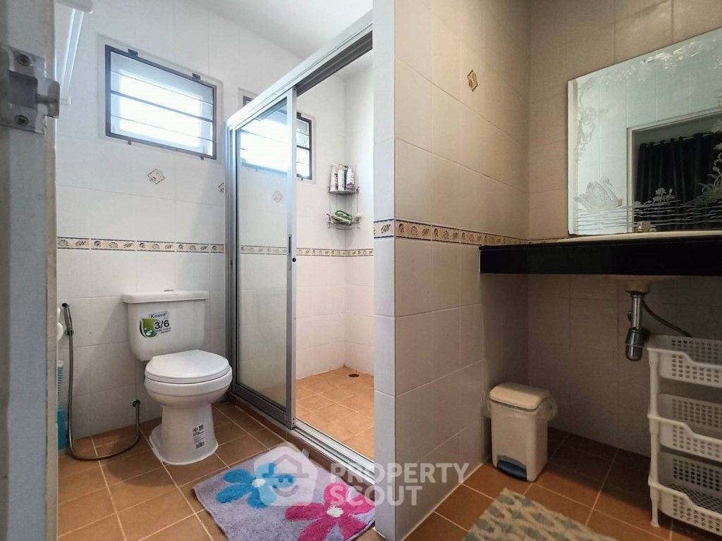 รูป บ้าน 3-ห้องนอน ใกล้ เมืองพัทยา (ID 1534328) - รูปที่ 12/20