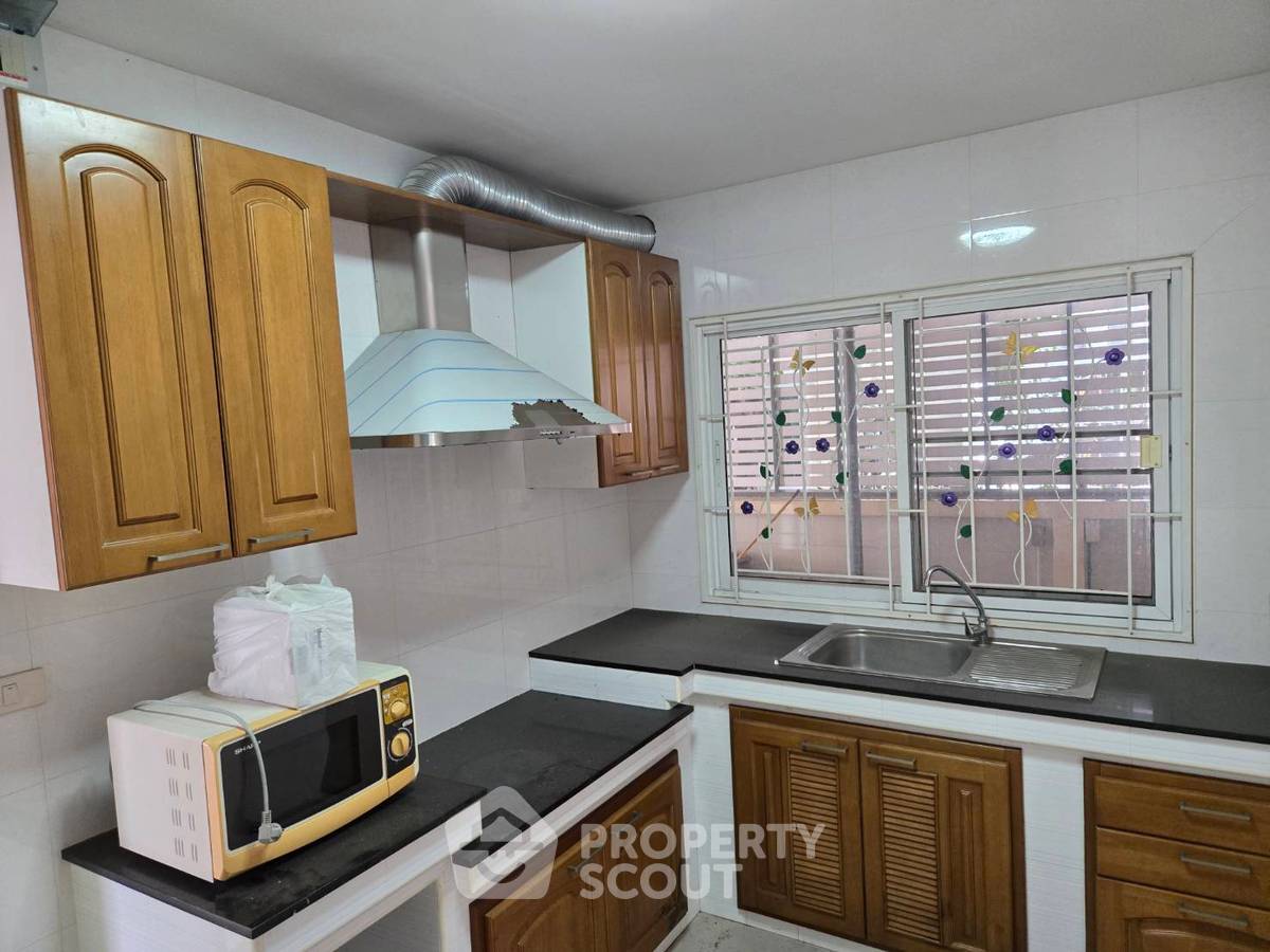 picture 3-BR House at Park Village Bang Bua Thong in Lam Pho (ID 2034864) - 4/17