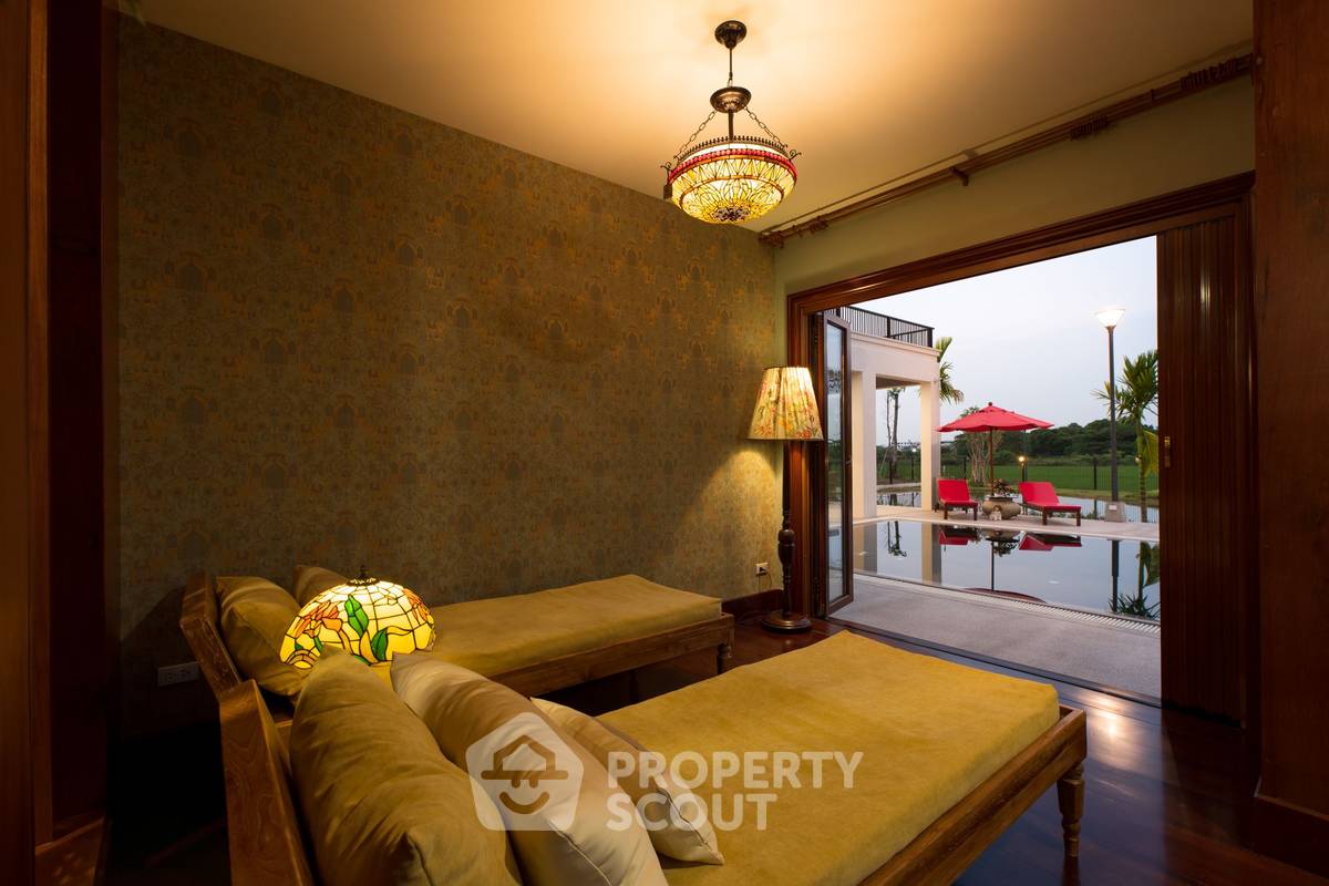 picture 5-BR Villa in Nong Phueng (ID 1300245) - 19/45