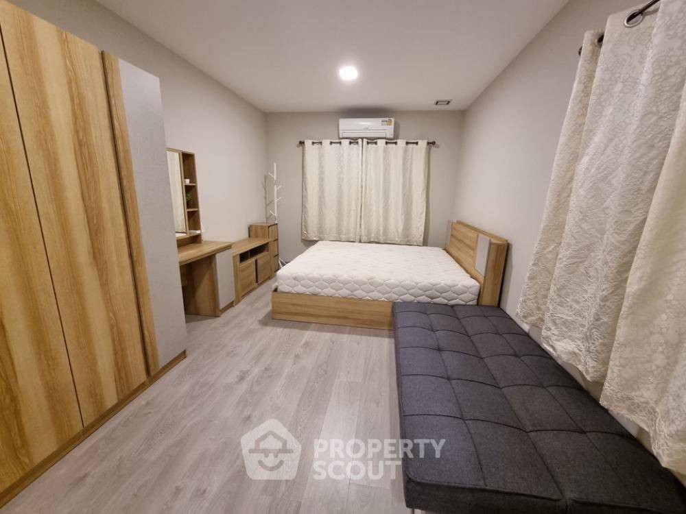 รูป บ้าน 2-ห้องนอน ใน หนองบอน (ID 1110412) - รูปที่ 10/10