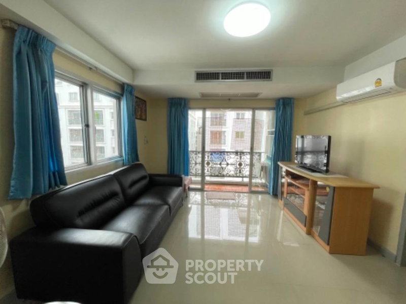 Condos for sale : 2-BR 64 Sqm Condo For Sale At Brighton Place, ARL Ramkhamhaeng (ID 848553)