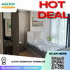 listing thumbnail image 0