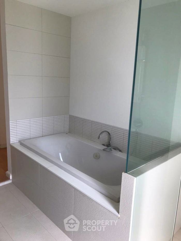 รูป คอนโด 1-ห้องนอน ที่ มาลิบู หัวหิน เขา เต่า ใกล้ เขาเต่า (ID 2106883) - รูปที่ 5/6