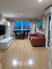 listing thumbnail image 23