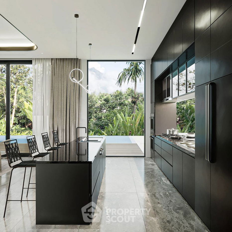 รูป วิลล่า 4-ห้องนอน ใน ศรีสุนทร (ID 1529612) - รูปที่ 18/31
