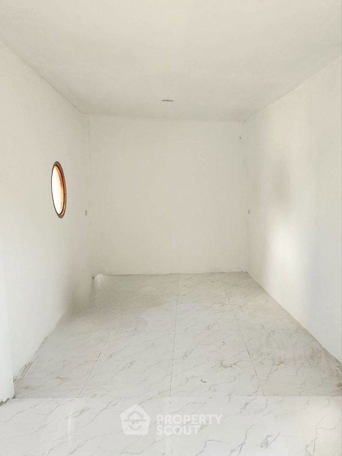 picture 4-BR House in Wang Phong (ID 1176863) - 8/11