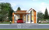listing thumbnail image 3