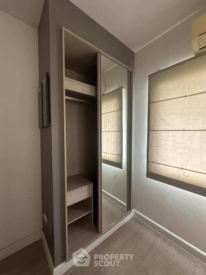 รูป บ้าน 3-ห้องนอน ที่ เพอร์เฟค พาร์ค สุวรรณภูมิ ใน มีนบุรี (ID 1816929) - รูปที่ 13/18