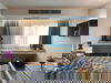 listing thumbnail image 9