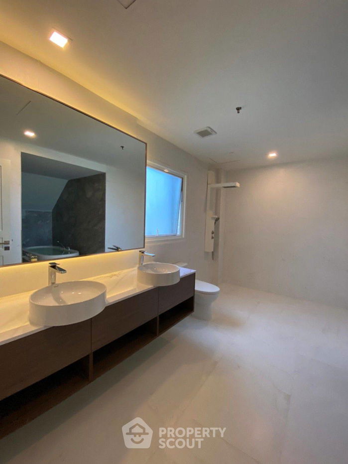 picture 6-BR Condo at Moon Tower Condominium near BTS Thong Lor (ID 924294) - 7/64