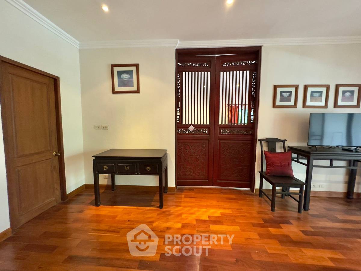 รูป คอนโด 2-ห้องนอน ที่ บ้านสวนลลนา ใกล้ เมืองพัทยา (ID 2080896) - รูปที่ 10/14
