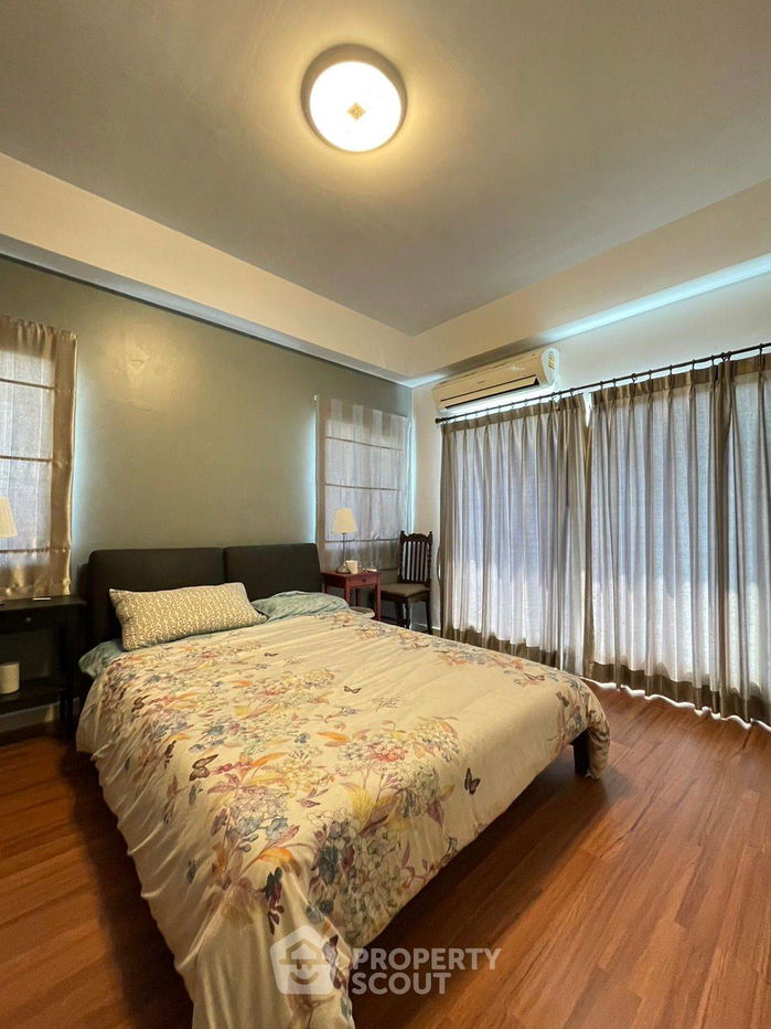 picture 3-BR House close to Suvarnabhumi Airport (ID 1297440) - 9/13