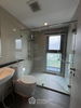 listing thumbnail image 21