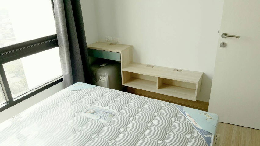 picture  For Rent   Niche Mono Ratchavipha   10,000 - 6/10