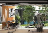 listing thumbnail image 1