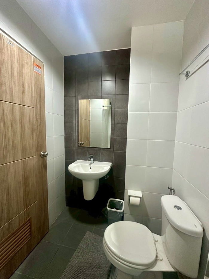 picture #R6126 🎉 030968 Condo for rent My Condo Sukhumvit 103 - 10/10