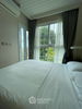 listing thumbnail image 24