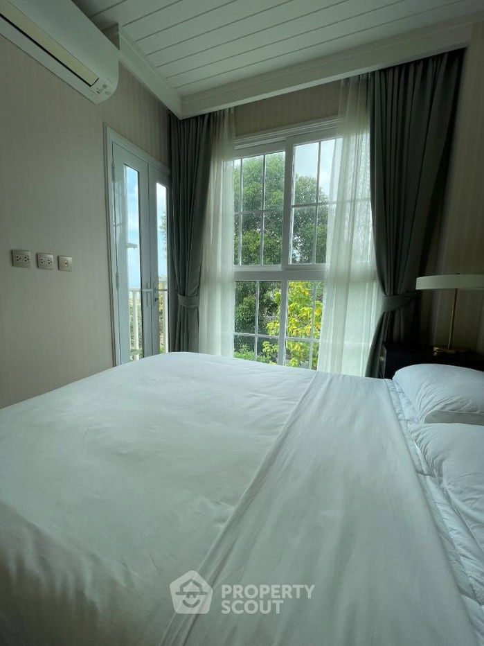 picture 3-BR Condo at Grand Florida Beachfront Pattaya close to Pattaya (ID 2003601) - 25/29