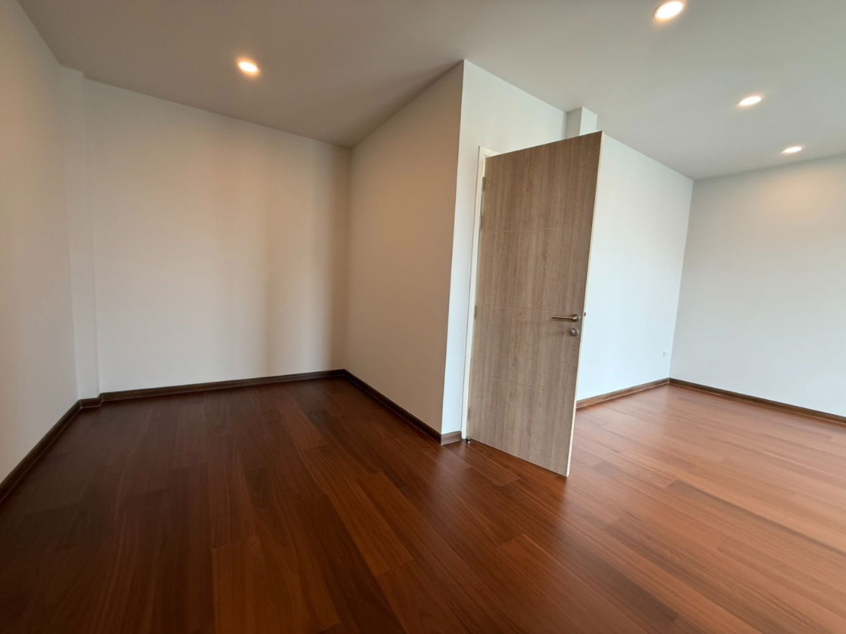 picture The Master luxury  house Nonthaburi - 28/30