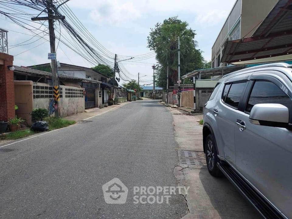 picture 4,040 m² Land for Sale close to Central Pattaya (ID 2139226) - 4/7