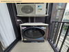 listing thumbnail image 7