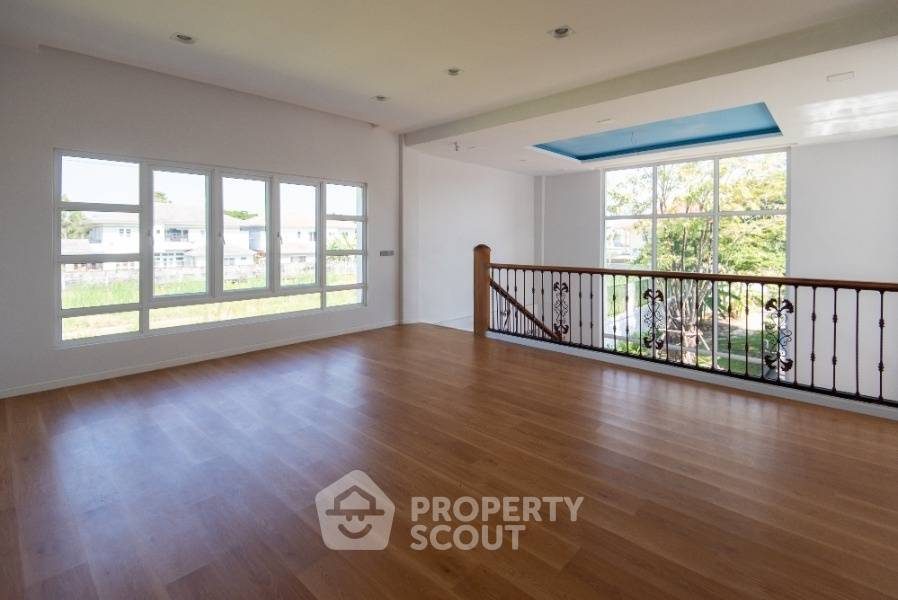รูป บ้าน 7-ห้องนอน ใน บางบัวทอง (ID 2231031) - รูปที่ 8/37