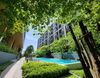 listing thumbnail image 11