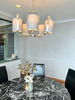 listing thumbnail image 20