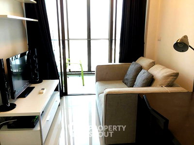 ขายคอนโด : คอนโด 1-ห้องนอน ที่ ไอดีโอ มิกซ์ สุขุมวิท 103 ใกล้ BTS อุดมสุข (ID 2136755)