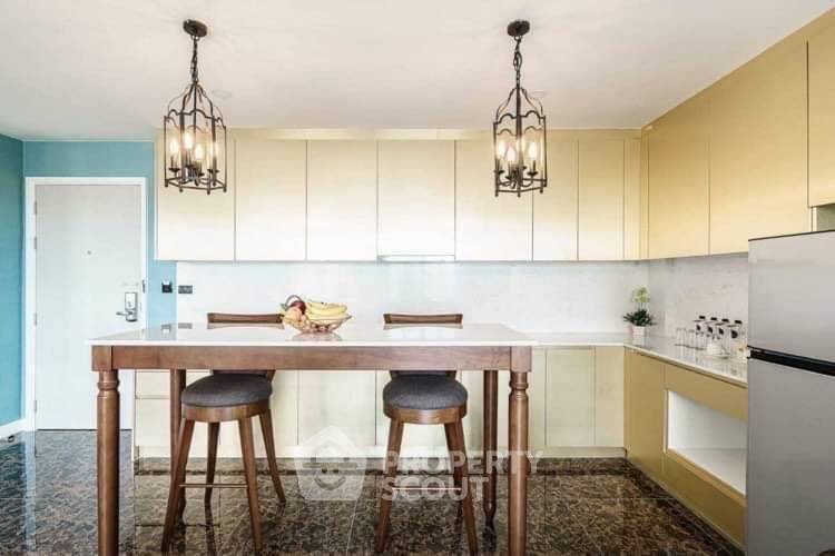 picture 2-BR Condo at Espana Condo Resort Pattaya close to Pattaya (ID 1196441) - 2/12