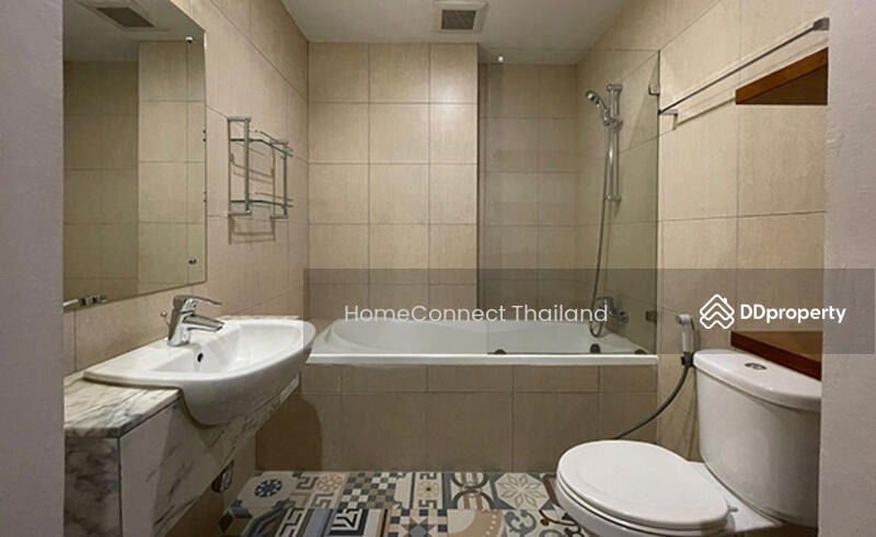picture Vonnapa Condominium for Sale in Sukhumvit 38 - 7/8