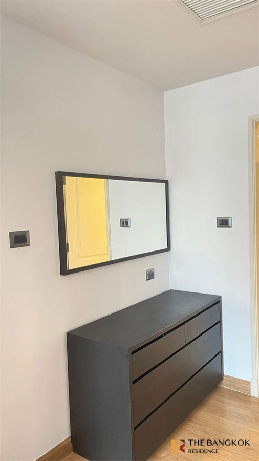 picture 🔥Supalai Wellington - Rent 19,000 bath / month, 1B1B size 47 sqm, available ( Line ID: real_realestate or phone: 0842824246)  - 8/13
