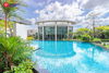 listing thumbnail image 18