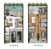 listing thumbnail image 8