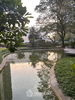 listing thumbnail image 25