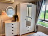 listing thumbnail image 14