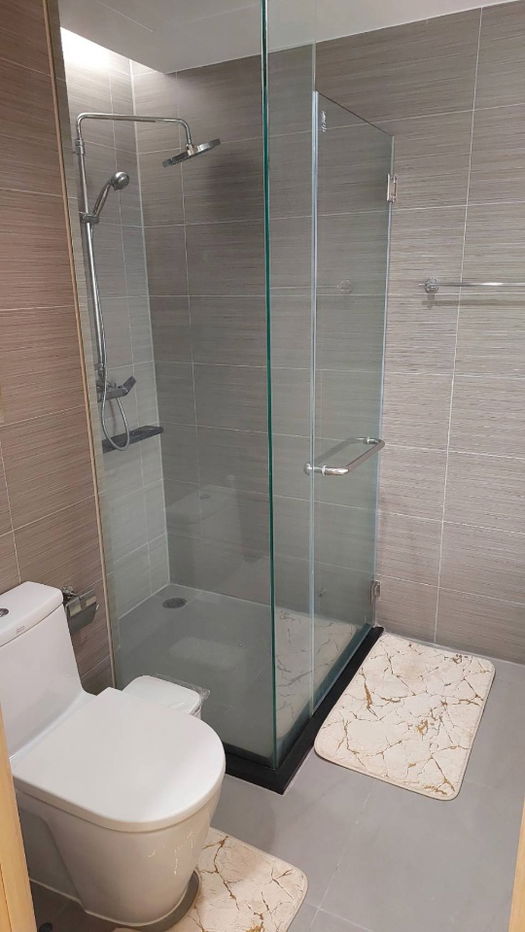picture 📢 New Listing! Condo for Rent at Siri at Sukhumvit - 17/19