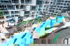 listing thumbnail image 11