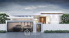 listing thumbnail image 0