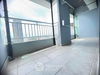 listing thumbnail image 24