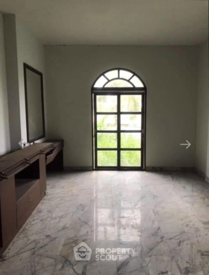 รูป บ้าน 3-ห้องนอน ใน โป่ง (ID 1602552) - รูปที่ 4/6