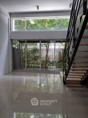 picture 3-BR Condo at Blossom Condo @ Fashion Beyond in Khan Na Yao (ID 2150578) - 4/8