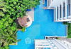 listing thumbnail image 2