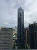 listing thumbnail image 10