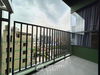 listing thumbnail image 20