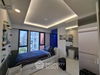 listing thumbnail image 7