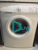 listing thumbnail image 7