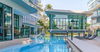 listing thumbnail image 3