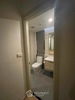 listing thumbnail image 20