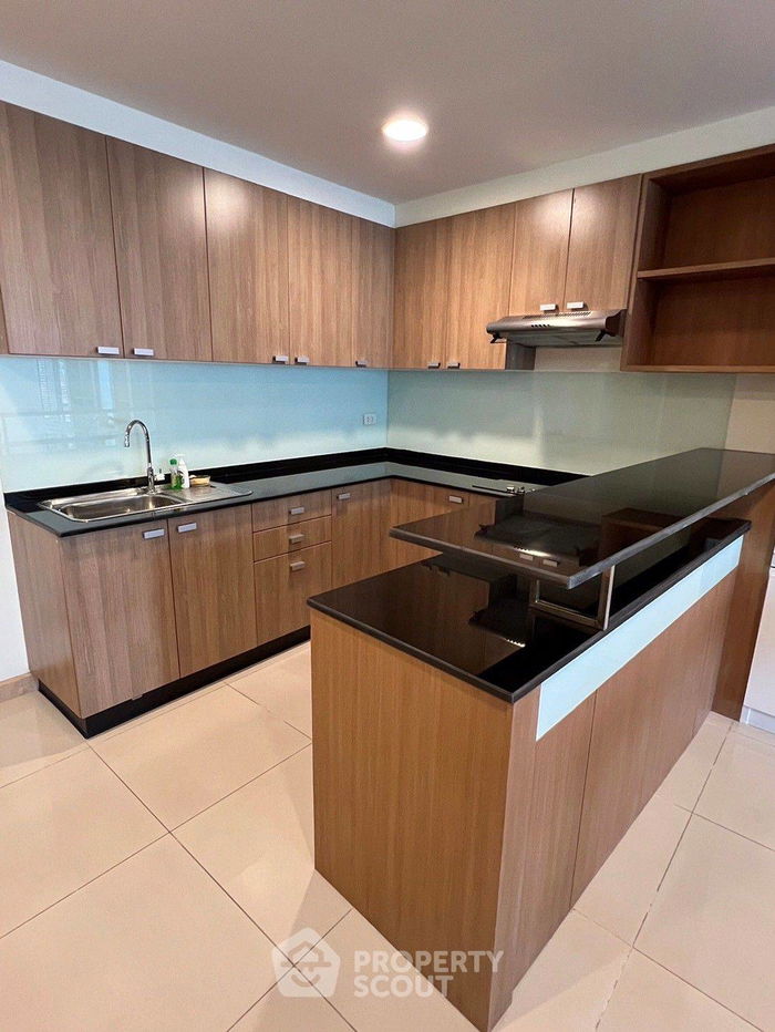 picture 1-BR Condo at Harmony Living Paholyothin 11 Condominium near BTS Saphan Khwai (ID 2057966) - 5/9
